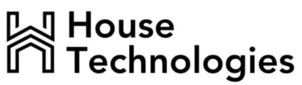 House Technologies